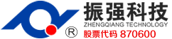 南通德潤工業(yè)介質(zhì)技術(shù)有限公司